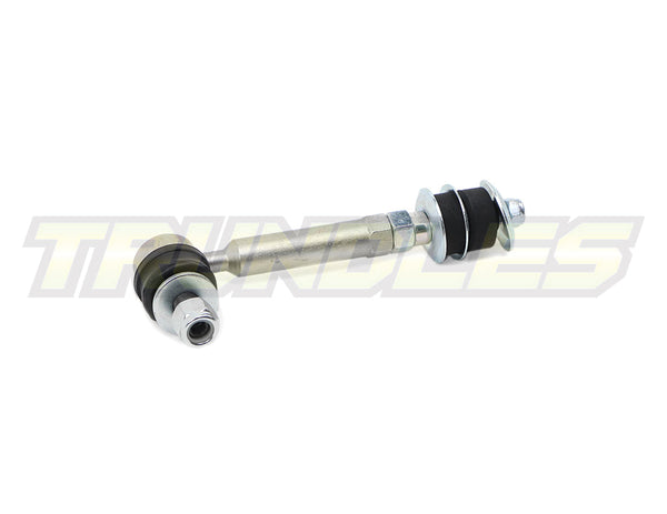 Dobinsons Extended Rear Swaybar End Link to suit Toyota Hilux Surf/4-Runner 2003-2009