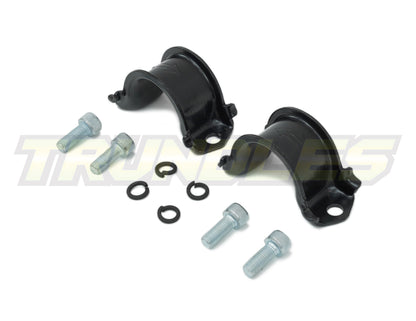 Dobinsons Swaybar Relocation Kit to suit Toyota Landcruiser Prado 150 Series 2010-2023
