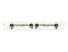 Dobinsons Extended Rear Swaybar End Link to suit GWM Tank 500 2022-Onwards