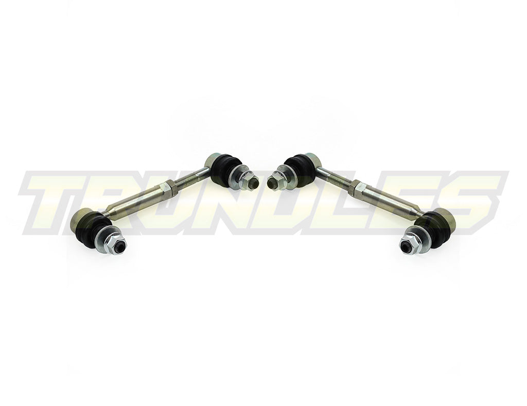 Dobinsons Extended Rear Swaybar End Link to suit Toyota Landcruiser 300 Series 2021-Onwards