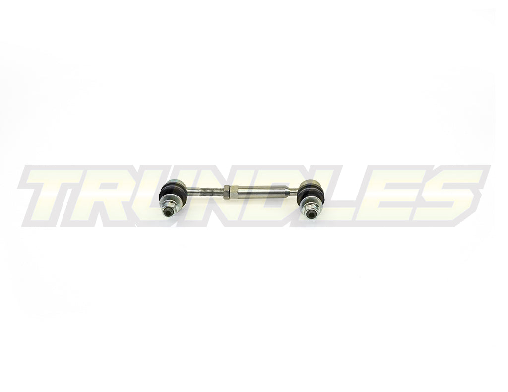 Dobinsons Extended Rear Swaybar End Link to suit Toyota Landcruiser Prado 250 Series (2024-Onwards)