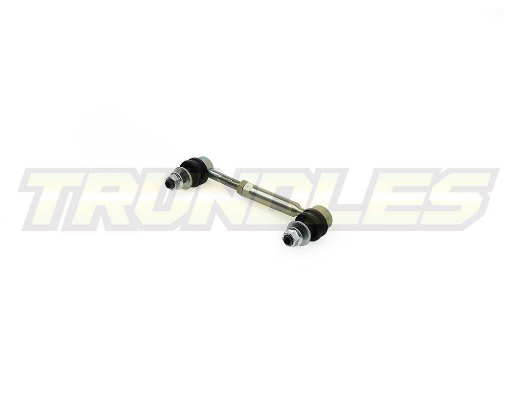 Dobinsons Extended Rear Swaybar End Link to suit Toyota Landcruiser Prado 250 Series (2024-Onwards)