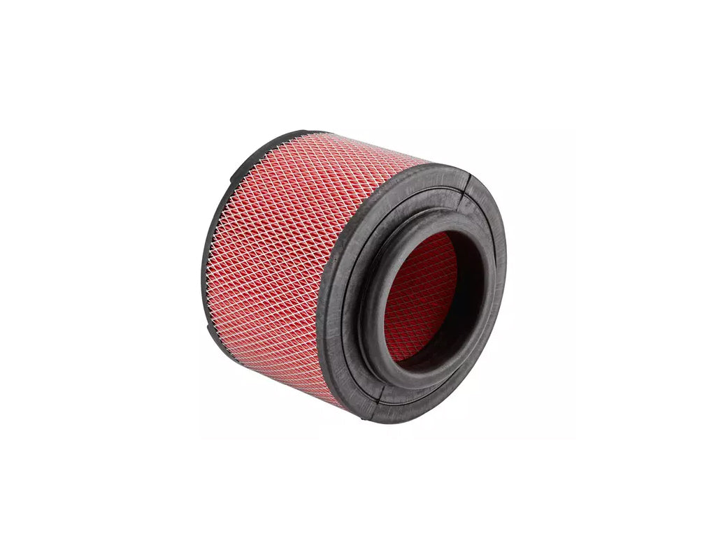 Ryco 4WD Service Filter Kit to suit Toyota Hilux N70 2005-2015