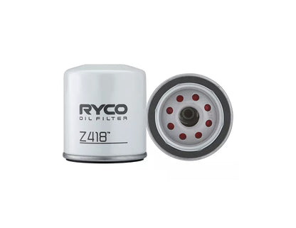 Ryco 4WD Service Filter Kit to suit Toyota Hilux N80 2015-Onwards