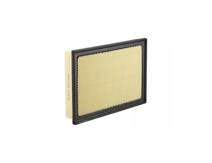 Ryco 4WD Service Filter Kit to suit Toyota Hilux N80 2015-Onwards