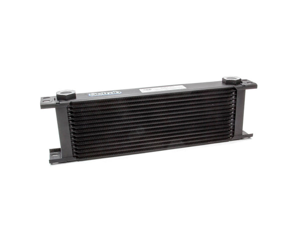Setrab 15 Row Extra Wide Oil Cooler