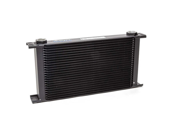 Setrab 25 Row Extra Wide Oil Cooler
