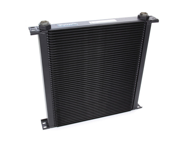 Setrab 48 Row Extra Wide Oil Cooler