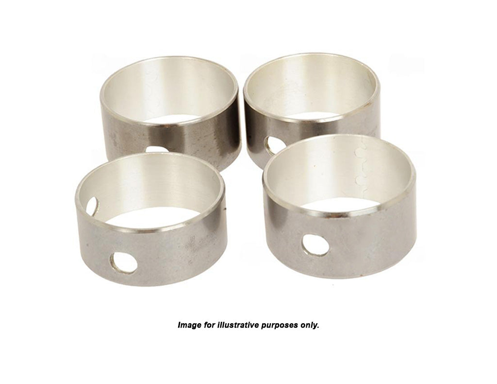 Standard Size Camshaft Bushes to suit Nissan D21 / D22 / WD21 / R50 / R20 1986-Onwards