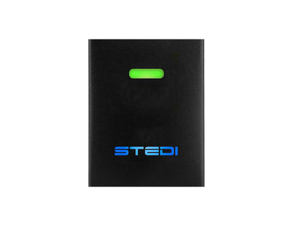 36916 | STEDI Short Type Push Switch to suit Mitsubishi/Suzuki Vehicles