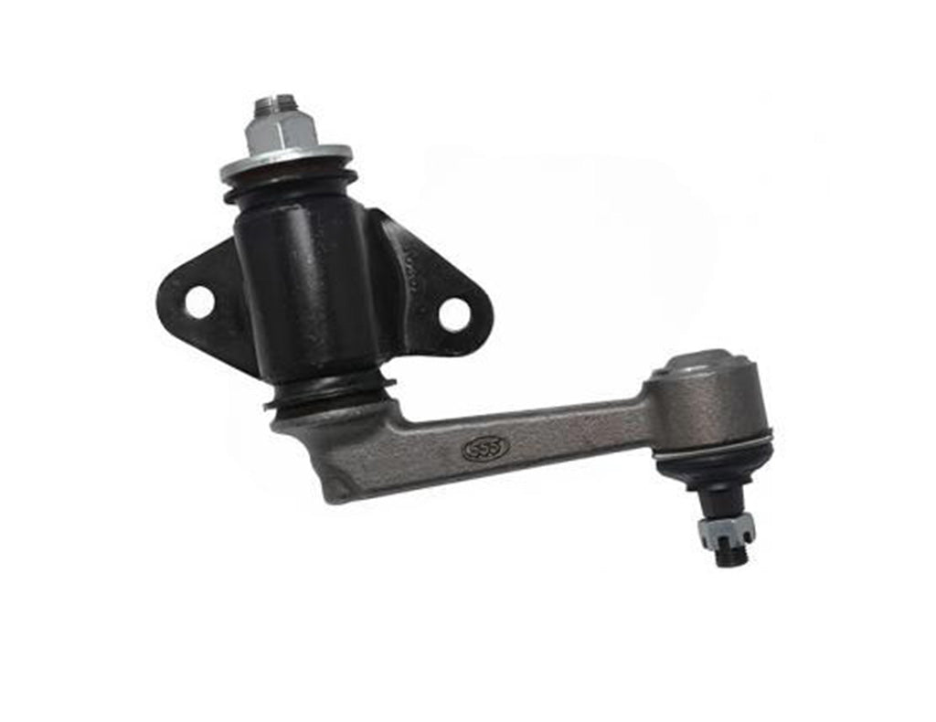 Steering Idler Arm to suit Ford Ranger / Courier 1999-2011