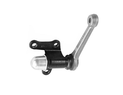 Idler Arm to suit Toyota Hilux 1988-2005