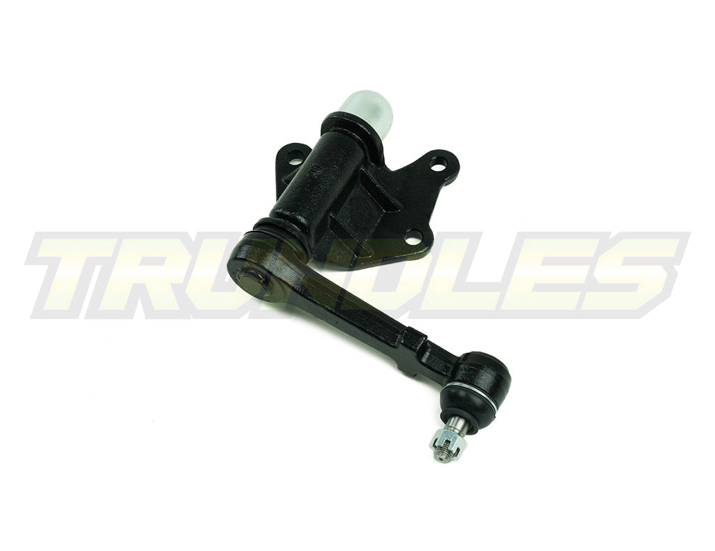 Idler Arm to suit Toyota Hilux IFS 1988-2005