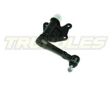 Idler Arm to suit Toyota Hilux IFS 1988-2005