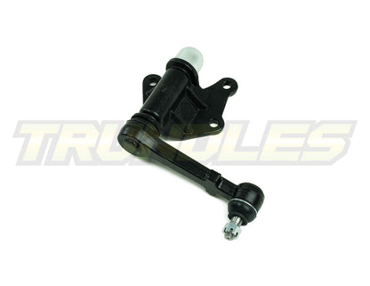 Idler Arm to suit Toyota Hilux IFS 1988-2005