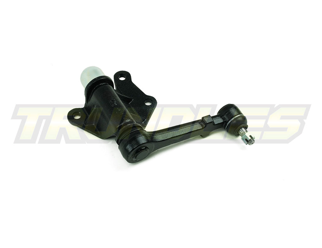 Idler Arm to suit Toyota Hilux IFS 1988-2005