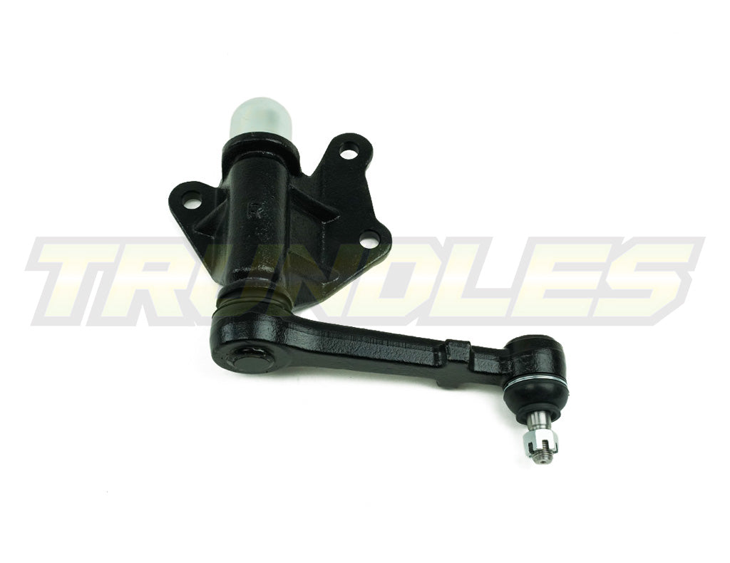 Idler Arm to suit Toyota Hilux IFS 1988-2005