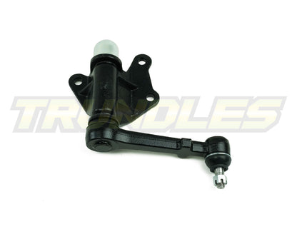Idler Arm to suit Toyota Hilux IFS 1988-2005