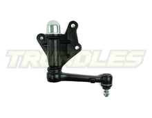 Idler Arm to suit Toyota Hilux IFS 1988-2005