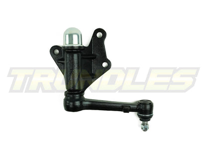 Idler Arm to suit Toyota Hilux IFS 1988-2005