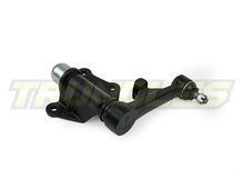 Idler Arm to suit Toyota Hilux LN167 1997-2005