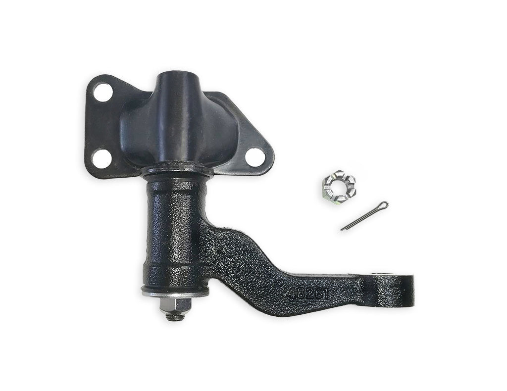 Idler Arm to suit Nissan Navara D21/D22 1985-2015