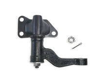 Idler Arm to suit Nissan Navara D21/D22 1985-2015