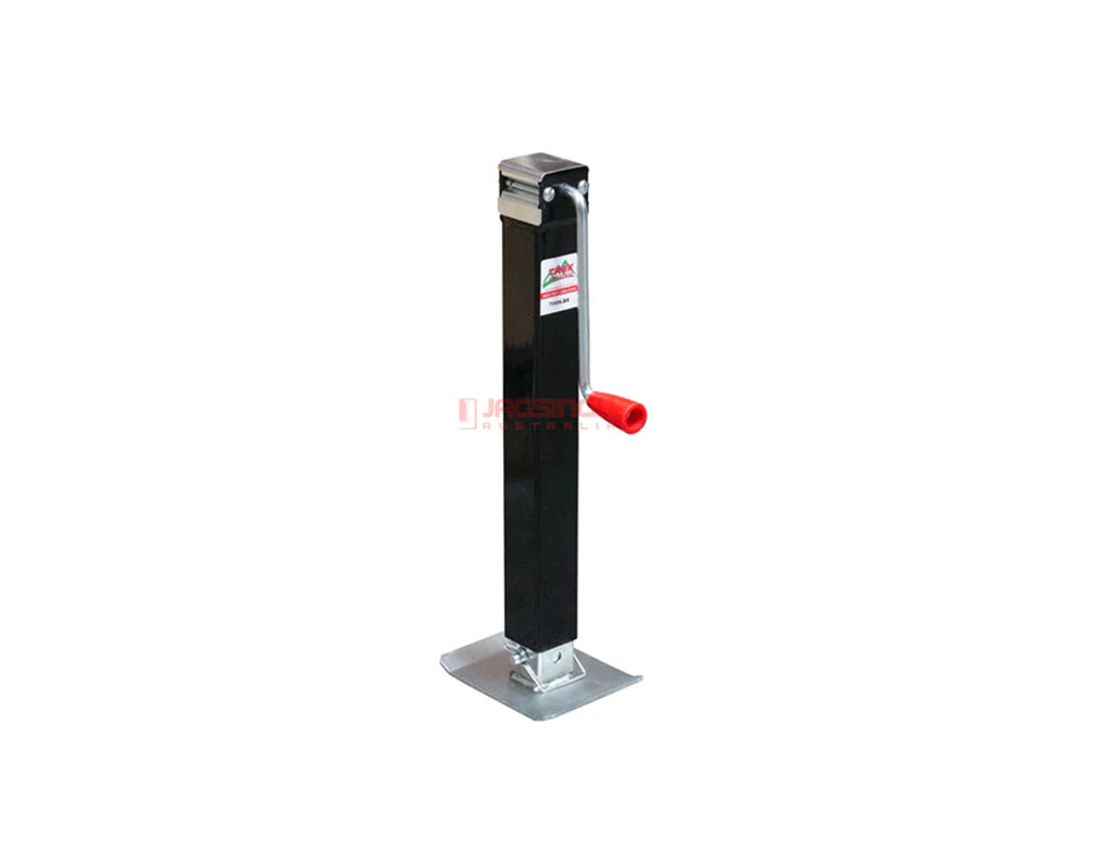 Jagsingh Square Jack 7000Lbs (Extendable)