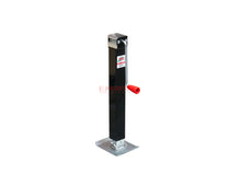 Jagsingh Square Jack 7000Lbs (Extendable)