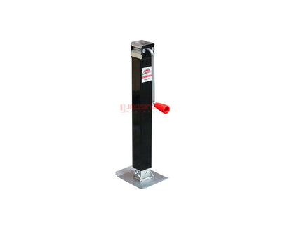 Jagsingh Square Jack 7000Lbs (Extendable)
