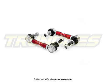 Profender Front Swaybar Link Kit to suit Toyota Hilux N80 2015-Onwards