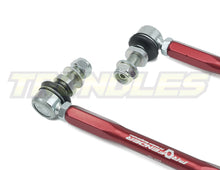 Profender Extended Sway Bar Links for Ford Ranger RA / Next Gen & Volkswagen Amarok 2022-Onwards