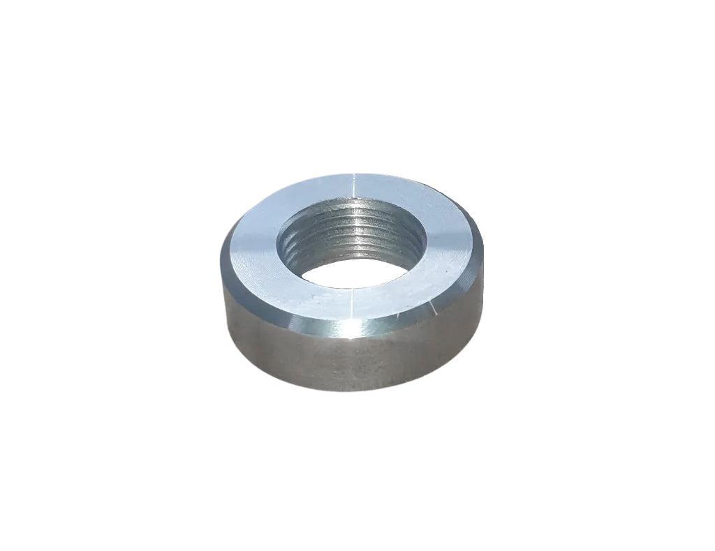 Weld-On O2 Sensor Nut