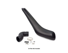 Dobinsons Snorkel Kit to suit Ford Ranger PX1/PX2/PX3 2011-2022