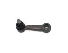 Pitman Arm to suit Ford Courier / Mazda Bounty 1987-1999