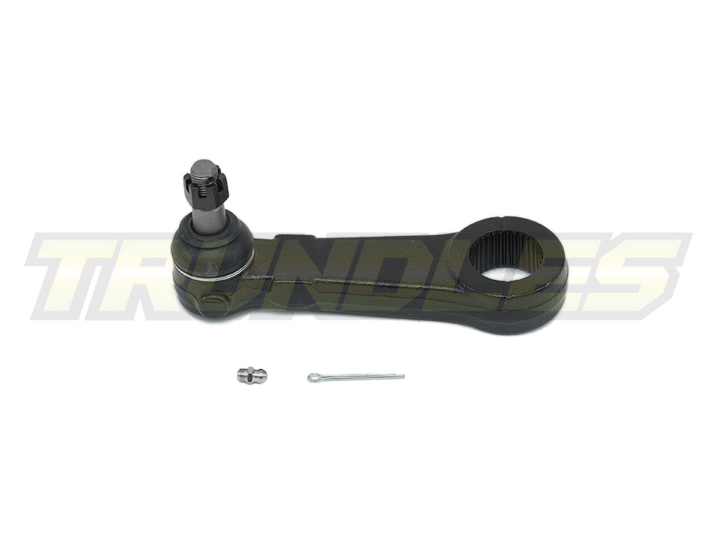 Pitman Arm to suit Mitsubishi Pajero II 1990-2000