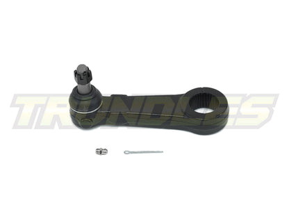 Pitman Arm to suit Mitsubishi Pajero II 1990-2000