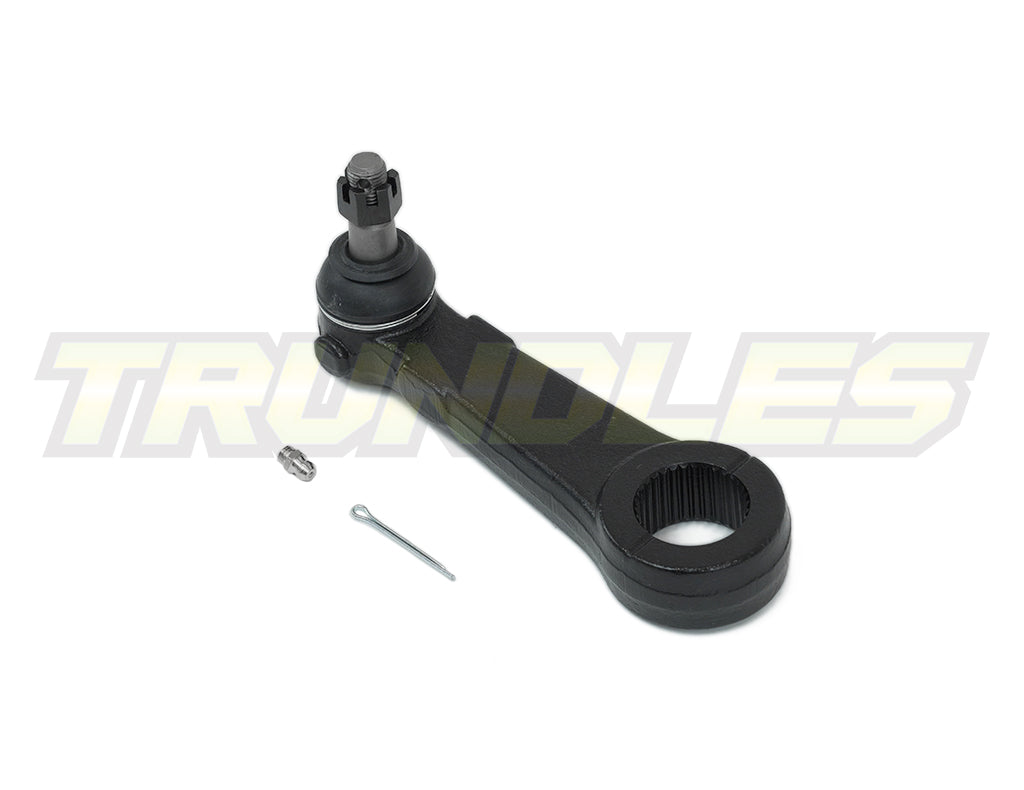 Pitman Arm to suit Mitsubishi Pajero II 1990-2000
