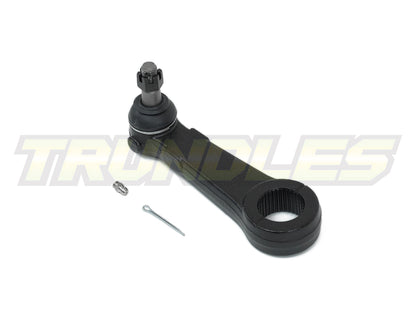 Pitman Arm to suit Mitsubishi Pajero II 1990-2000