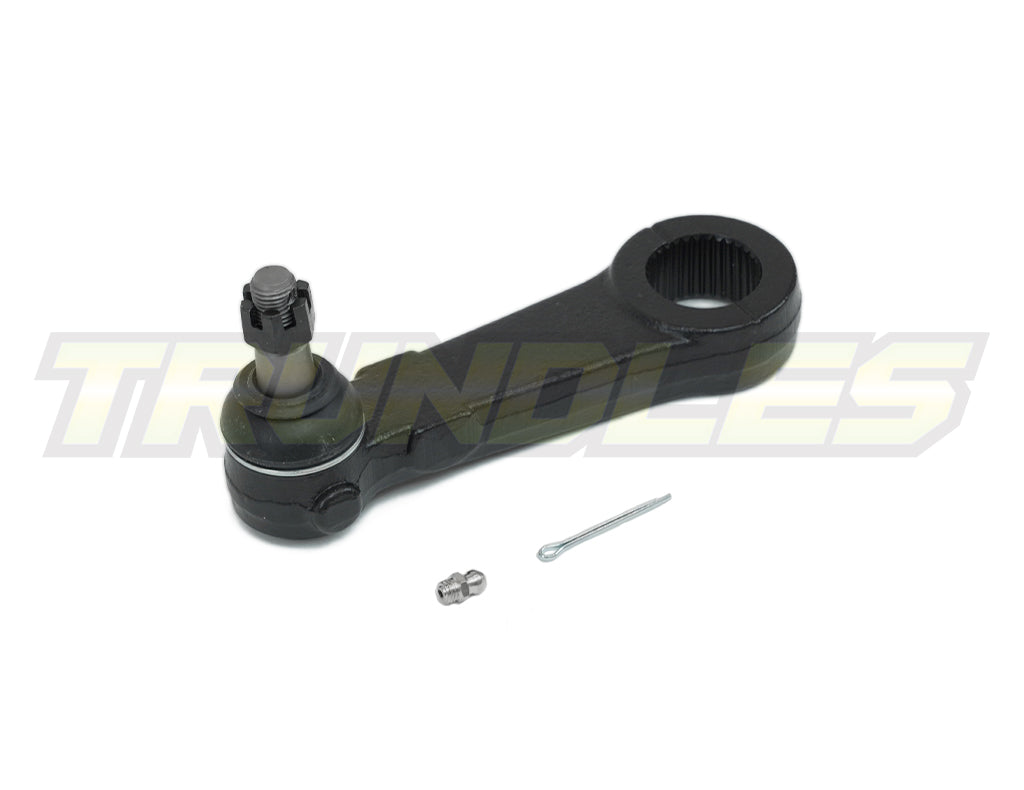 Pitman Arm to suit Mitsubishi Pajero II 1990-2000