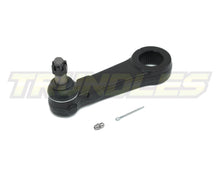 Pitman Arm to suit Mitsubishi Pajero II 1990-2000