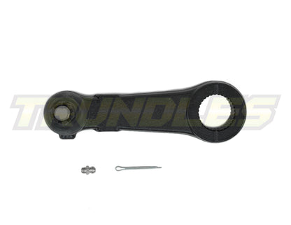 Pitman Arm to suit Mitsubishi Pajero II 1990-2000