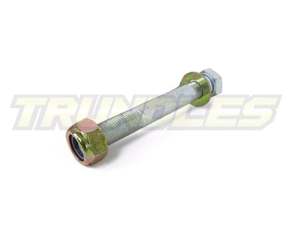 21304 | Dobinsons Rear Shackle Pins to suit Suzuki Jimny/Sierra 1981-2005