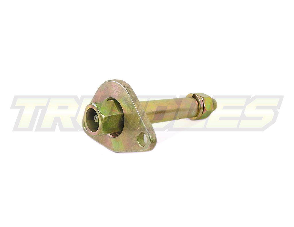 Dobinsons Rear Shackle Pin to suit Toyota Hilux 1979-1997