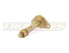 Dobinsons Rear Shackle Pin to suit Toyota Hilux 1979-1997