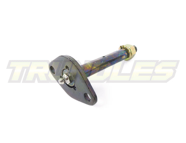 Dobinsons Rear Shackle Pin to suit Toyota Landcruiser 40 Series 1960-1984