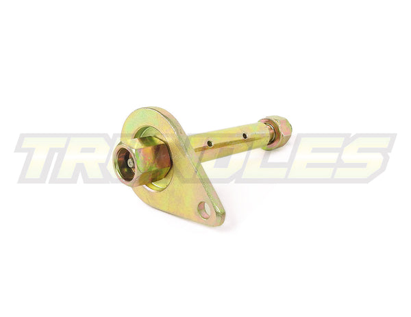 Dobinsons Rear Shackle Pin to suit Toyota Landcruiser 45 Series 1980-1985