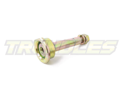Dobinsons Rear Shackle Pin to suit Toyota Landcruiser 45 Series 1972-1980