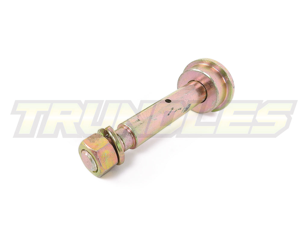 Dobinsons Rear Shackle Pin to suit Toyota Landcruiser 45 Series 1972-1980