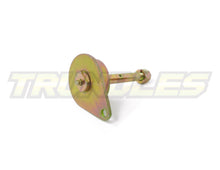 Dobinsons Rear Shackle Pin to suit Toyota Landcruiser 78 Series 1999-Onwards